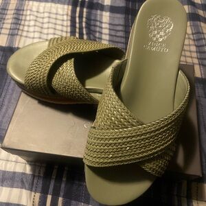 Nice woman's Sandles